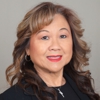 Edward Jones - Financial Advisor: Grace Campbell gallery