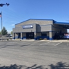 United Rentals gallery