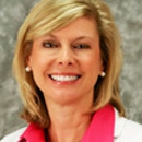 Dr. Kayellen W Willoughby, MD - Physicians & Surgeons, Dermatology