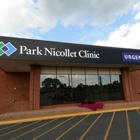 Park Nicollet Urgent Care Brookdale
