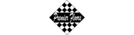 Premier Floors Logo