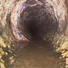 Copeland Heating Air Conditioning Plumbing and Electrical Repair Services