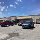 Tractor Supply Co