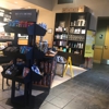 Starbucks Coffee gallery