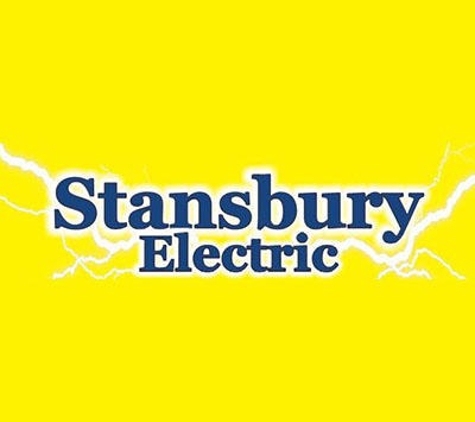 Stansbury Electric - Louisville, KY