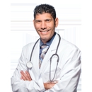 Stephen Seecharan, MD - Physicians & Surgeons, Internal Medicine