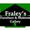 Fraleys Furniture and Mattress Gallery gallery