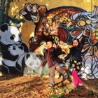 City of Oakland Community-Recreation Centers