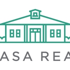 Mi Casa Realty