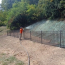 TruScape - Landscape Designers & Consultants