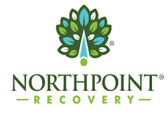 NorthPoint Recovery - Boise, ID