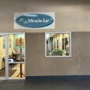 Miracle-Ear Hearing Aid Center - Hearing Aids & Assistive Devices