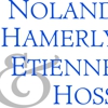 Noland Hamerly Etienne & Hoss gallery