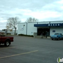 WESCO Distribution Inc - Electric Equipment & Supplies-Wholesale & Manufacturers