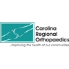 Carolina Regional Orthopaedics gallery
