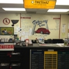 Gateway Tire & Car Care Center gallery