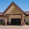 South Clark Medical Building gallery