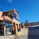 CoinFlip Bitcoin ATM - Rocket #6534 (Castle Rock) - ATM Locations