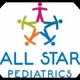 All Star Pediatrics