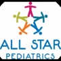 All Star Pediatrics, PC