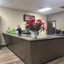 McKinney's Appliance - Major Appliances