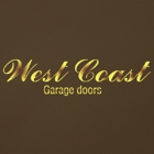 West Coast Garage Door