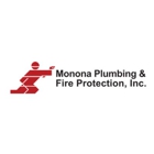Monona Plumbing & Fire Protection