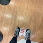 Walgreens