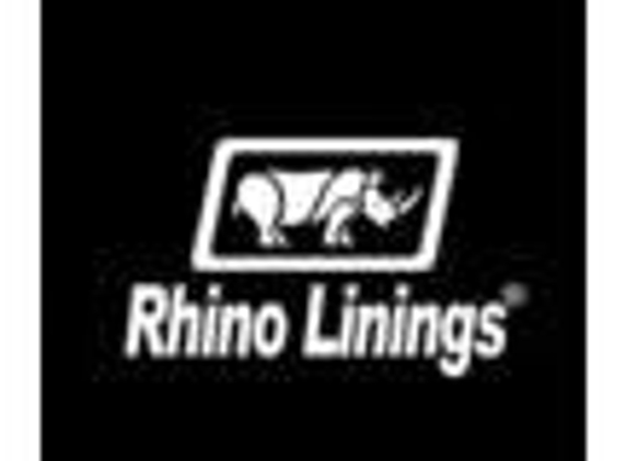 Rhino Linings of Central Miami - Miami, FL
