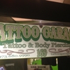 Tattoo Garage & Body Piercing gallery