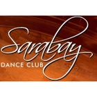 Sarabay Dance Club