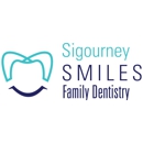 Sigourney Smiles - Dentists