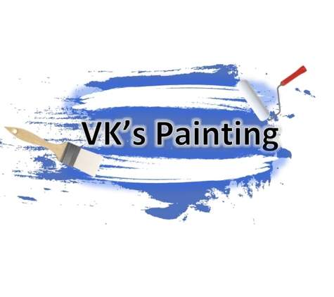 VK's Painting - Murrieta, CA