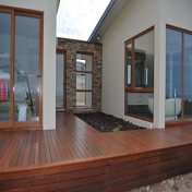 Gallery Image Number 1
