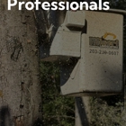 Mineri Landscaping