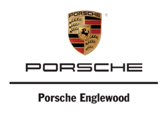Town Porsche - Englewood, NJ
