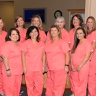 Orchard Dental Associates