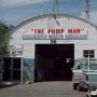 Forster Pump & Engineering Inc