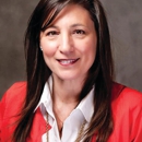 Mary Ann Coffaro - Chase Home Lending Advisor - NMLS ID 191255 - Financial Services