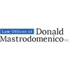 Law Offices of Donald Mastrodomenico, P.C. gallery