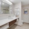 Hampton Inn by Hilton Detroit Dearborn gallery
