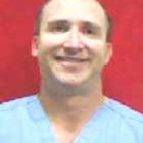 Schultz Jeffrey - Oral & Maxillofacial Surgery