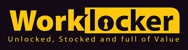 Worklocker Logo