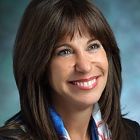 Susan B. Bressler, MD