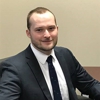 Eric Lleva - Financial Advisor, Ameriprise Financial Services gallery