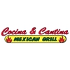 Cocina y Cantina Mexican Grill gallery