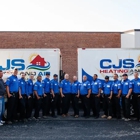 CJS Heating, Cooling, Plumbing & Electrical