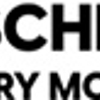 Andy Riemenschneider at CrossCountry Mortgage gallery