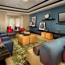Hampton Inn & Suites Rockport-Fulton - Hotels