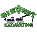 Sievert Excavating - Excavation Contractors